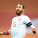 Please enjoy Sergio Ramos missing not one, but two penalty kicks against Switzerland.